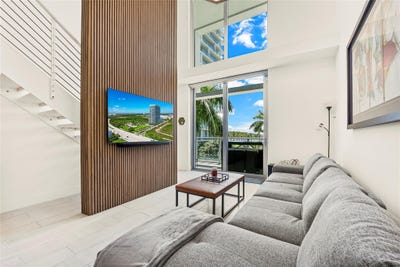 /international/us/2000-metropica-way-216-sunrise-fl-110107574271/