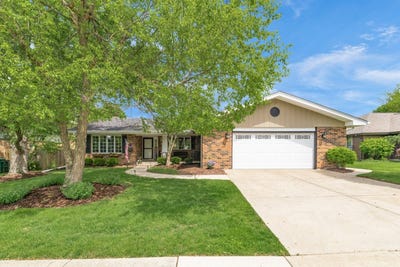 /international/us/8144-elizabeth-avenue-orland-park-il-110107830701/