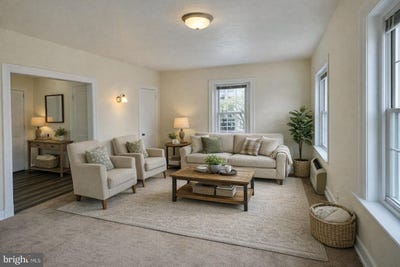 /international/us/7347-wisconsin-avenue-bethesda-md-110104484124/