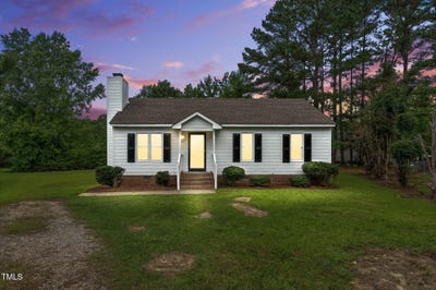 /international/us/107-winter-court-selma-nc-110100261573/