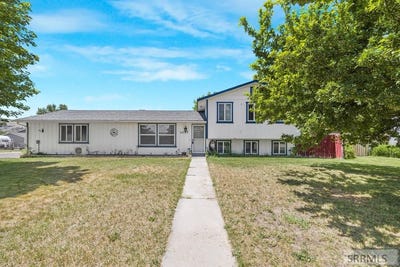 /international/us/4233-henderson-lane-pocatello-id-110100505979/