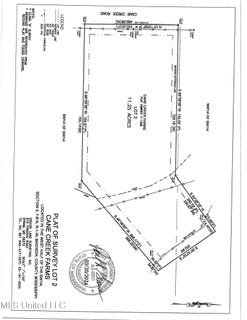 /international/us/cane-creek-road-lot-2-flora-ms-110105727032/