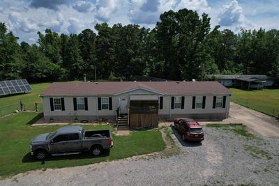 /international/us/10021-webster-road-white-hall-ar-110100626239/