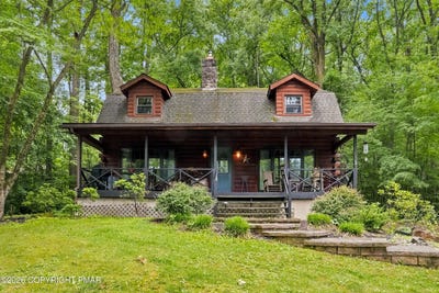 /international/us/3080-kutztown-road-east-greenville-pa-110108981536/