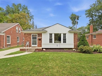 /international/us/13350-borgman-avenue-huntington-woods-mi-110120483824/