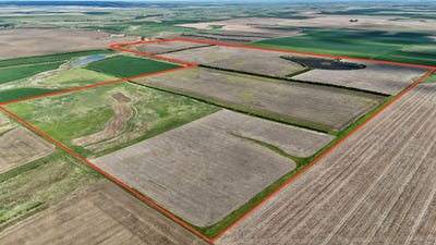 /international/us/383-6-acres-witten-sd-110108360760/