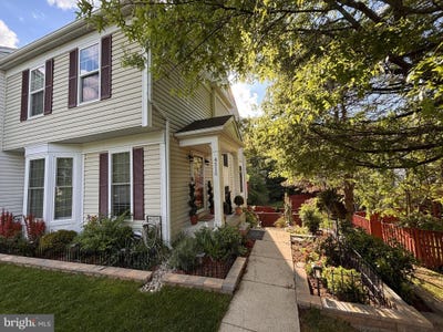 /international/us/4515-ingham-road-owings-mills-md-110108984944/