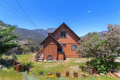 /international/us/15440-shasta-way-pine-mountain-club-ca-110099868537/