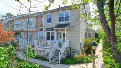 /international/us/4814-green-ash-ln-mays-landing-nj-110107280211/