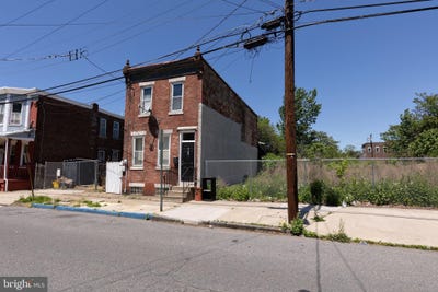 /international/us/1137-sycamore-street-camden-nj-110099400600/?lang=pt