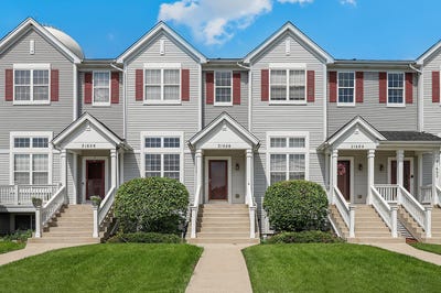 /international/us/21606-dogwood-road-matteson-il-110109198212/