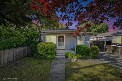 /international/us/2115-university-ave-mountain-view-ca-110108176775/