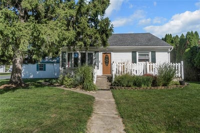 /international/us/927-summit-street-bethlehem-pa-110110252995/