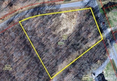 /international/us/johnson-ridge-road-elkin-nc-110105632560/