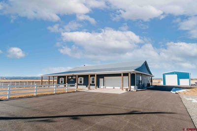 /international/us/13457-6175-road-montrose-co-110105361562/