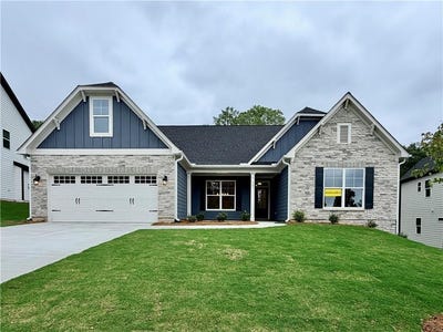 /international/us/141-cedar-crest-lane-dawsonville-ga-110107612505/