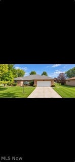 /international/us/1320-oakridge-drive-bucyrus-oh-110120549631/