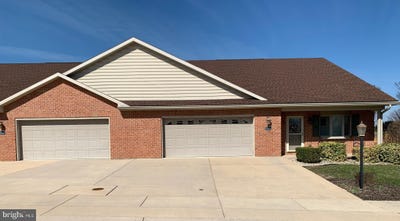 /international/us/13301-marquise-drive-hagerstown-md-110106736366/
