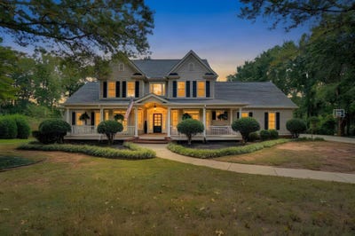 /international/us/117-tupelo-drive-greer-sc-110120086074/