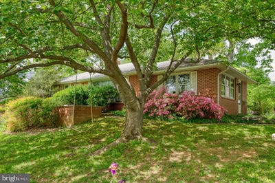 /international/us/2911-nelson-lane-fallston-md-110108303754/