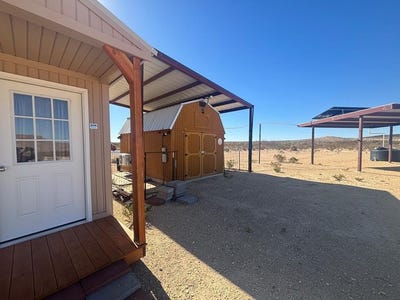 /international/us/2980-e-helt-dr-terlingua-tx-110104438769/