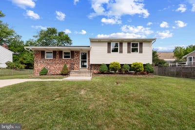/international/us/8606-hickory-thicket-place-baltimore-md-110109027858/