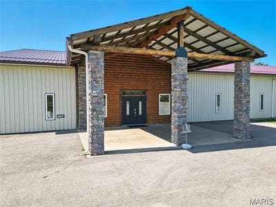 /international/us/3370-highway-o-lot-1-park-hills-mo-110106919004/