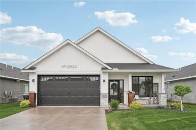 /international/us/25822-emerson-court-wyoming-mn-110100032285/