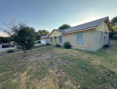 /international/us/713-rolling-hills-drive-hewitt-tx-110120109322/