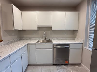/international/us/88-gordon-street-304-boston-ma-110110127850/