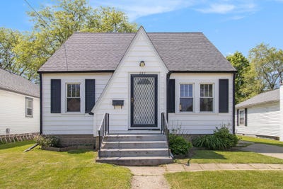 /international/us/257-eldred-street-battle-creek-mi-110099960170/