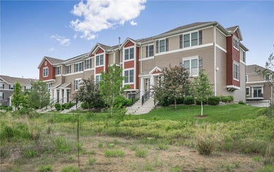 /international/us/4970-93rd-lane-n-brooklyn-park-mn-110101054675/?lang=zh-cn