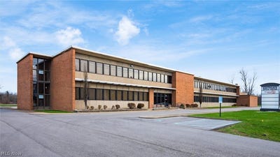 /international/us/60788-southgate-road-byesville-oh-110106616836/