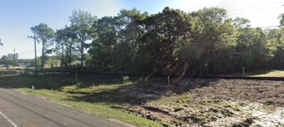 /international/us/13760-n-hwy-69-village-mills-tx-110101075787/?lang=zh-tw