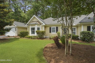 /international/us/15-indigo-run-drive-hilton-head-island-sc-110099959252/