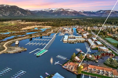 /international/us/357-ala-wai-boulevard-south-lake-tahoe-ca-110107781712/