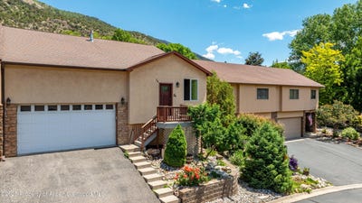 /international/us/14-gamba-drive-glenwood-springs-co-110100312973/