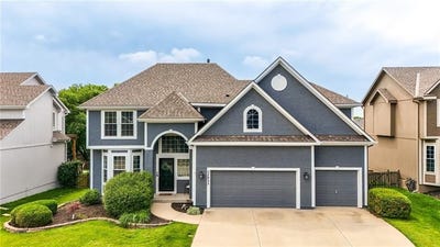/international/us/22833-w-44th-street-shawnee-ks-110100246526/?lang=zh-tw