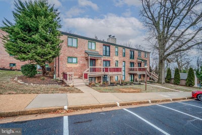 /international/us/77-paladin-drive-wilmington-de-110100773192/