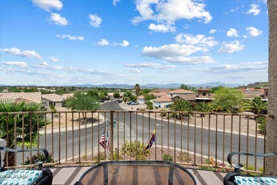 /international/us/16753-e-westby-drive-fountain-hills-az-110101048449/