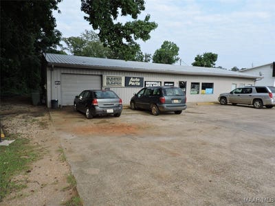 /international/us/130-academy-drive-greenville-al-110100194329/?lang=zh-cn