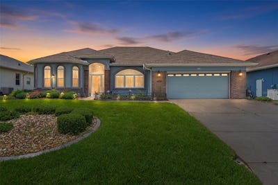 /international/us/7450-aloe-drive-spring-hill-fl-110108380252/