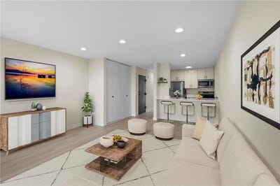 /international/us/12948-nicollet-avenue-burnsville-mn-110107698807/