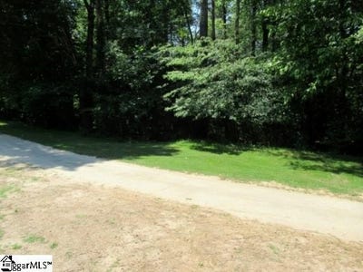 /international/us/122-hambys-way-pickens-sc-110097600623/?lang=zh-tw