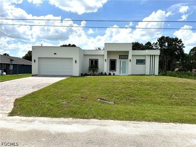 /international/us/515-broadway-avenue-lehigh-acres-fl-110107696871/