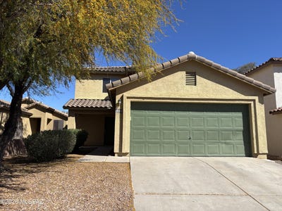 /international/us/770-w-firehawk-drive-green-valley-az-110107165734/