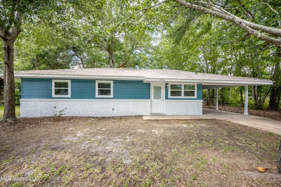 /international/us/206-beverly-drive-ocean-springs-ms-110100476316/?lang=zh-cn