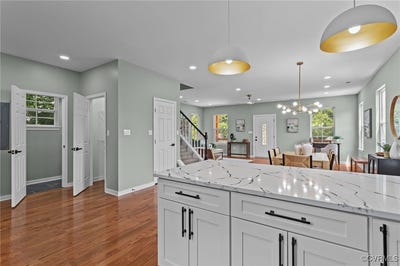 /international/us/406-byrne-street-petersburg-va-110101011340/?lang=zh-tw