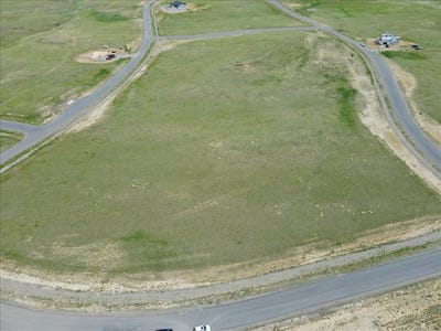 /international/us/404-pine-rock-blk-3-lot-5-trail-billings-mt-110104877367/
