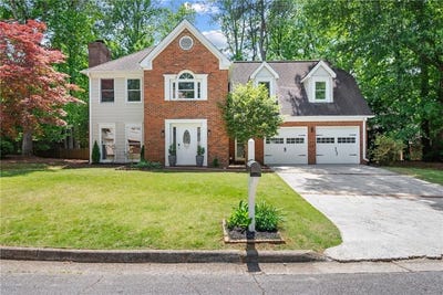 /international/us/510-ambergate-court-roswell-ga-110107817852/